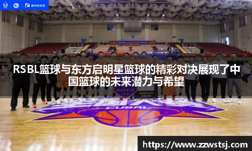 彩神Vll官网