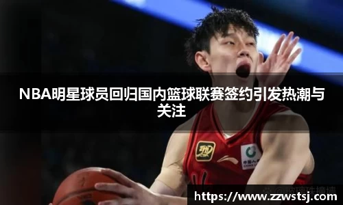 彩神Vll平台